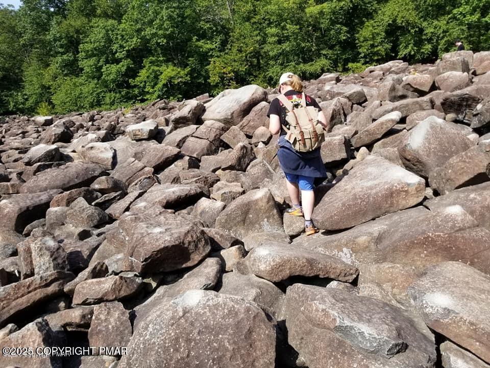 115 Foxfire Drive, Unit 306 Mount Pocono, PA 18344 - Photo 16 of 19