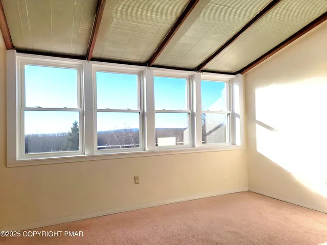 $115,000 | 115 Foxfire Drive, Unit 306, Mount Pocono, PA 18344