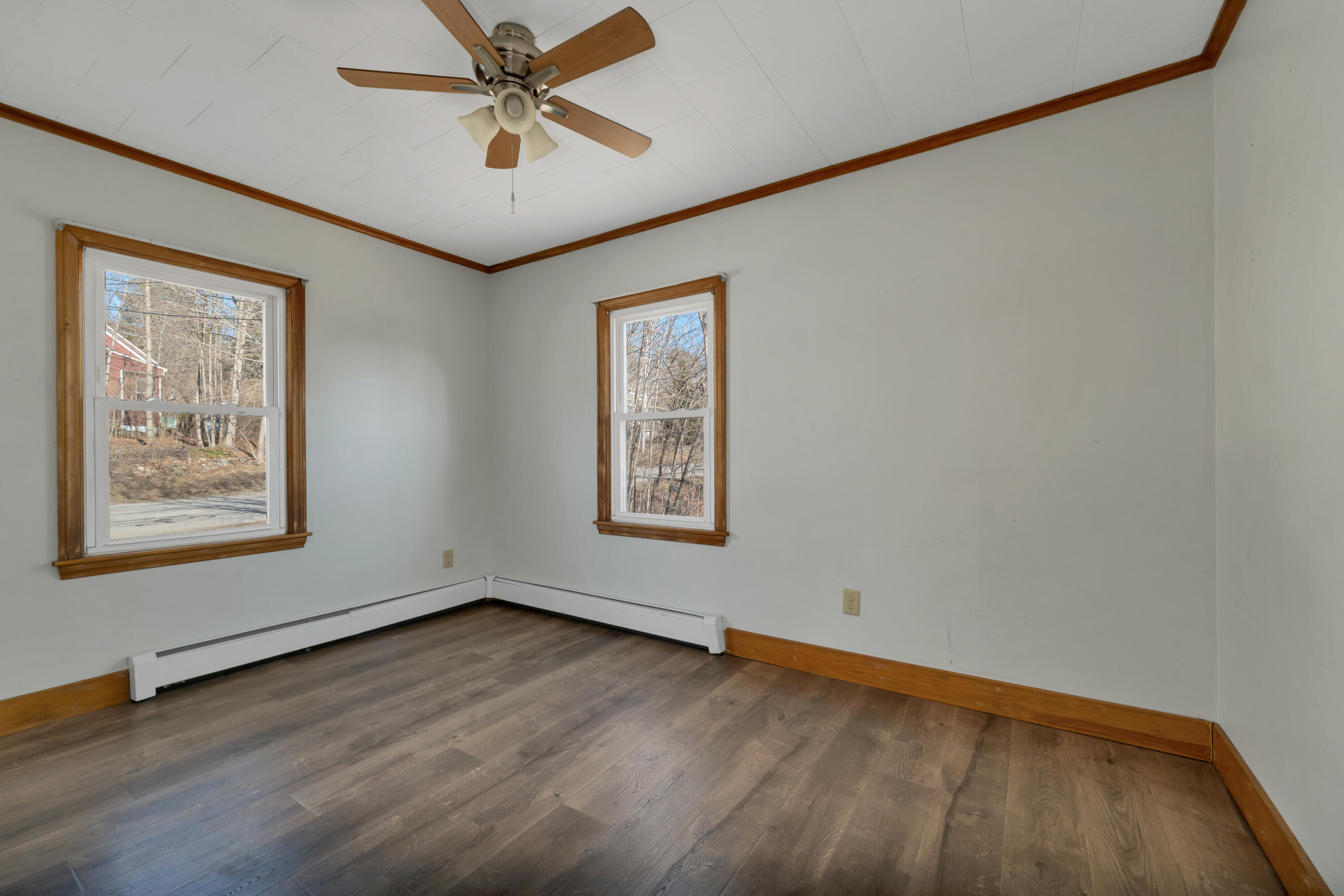 12 Elm Street Springvale, ME 04083 - Photo 14 of 39 12ElmSt-037