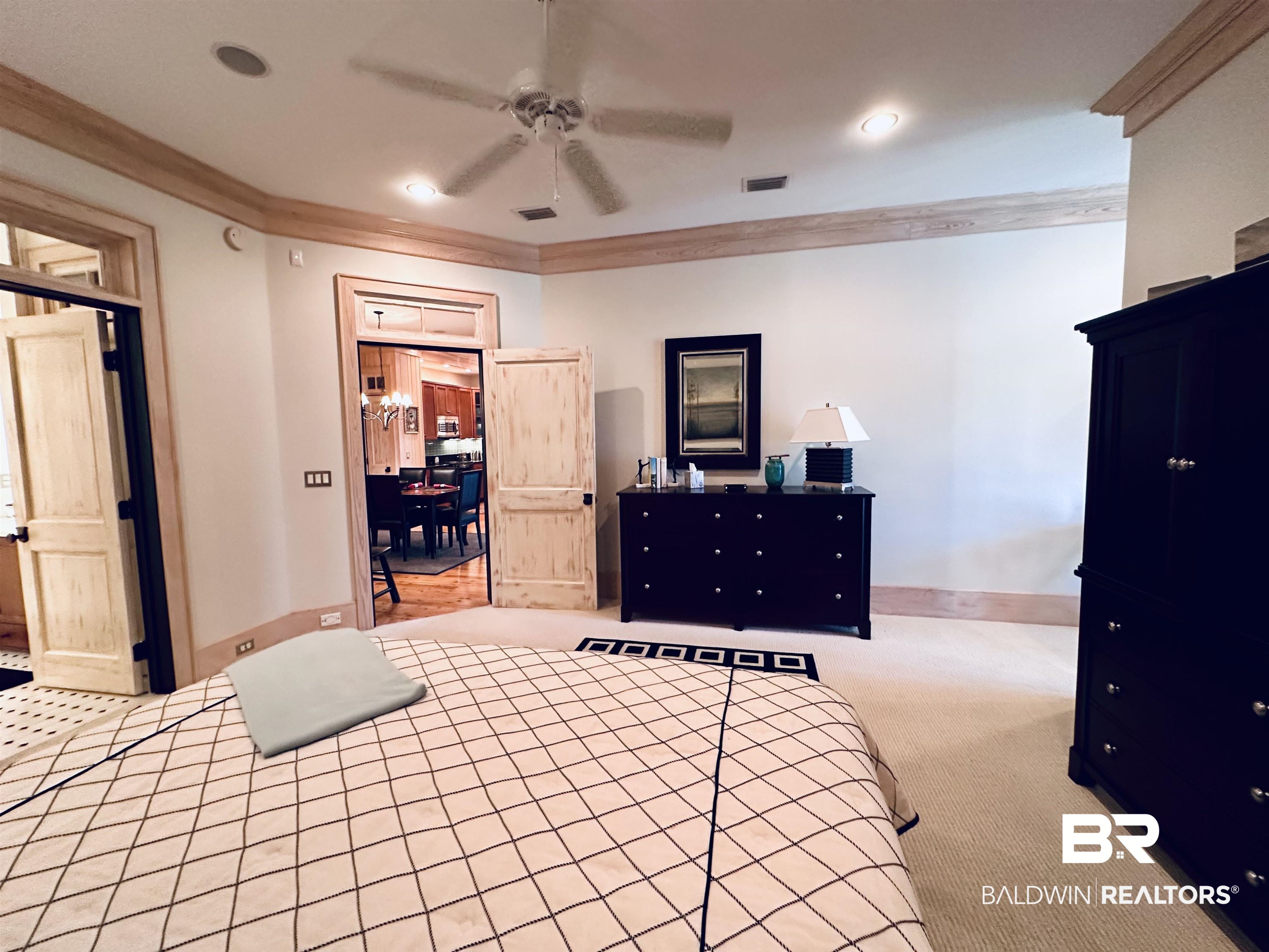 32522 Lakeview Circle Loxley, AL 36551 - Photo 22 of 49