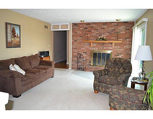 4305 Kay Avenue Springfield, OH 45502 - Photo 6 of 25