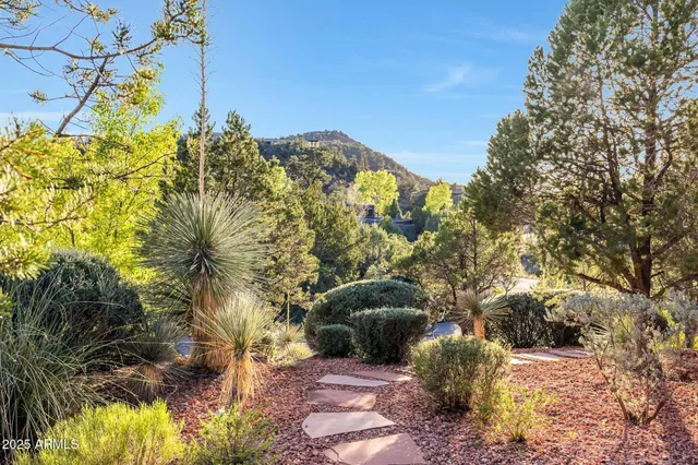 $1,950,000 | 100 Penelope Way, Sedona, AZ 86336