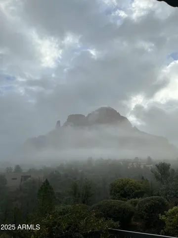 $1,950,000 | 100 Penelope Way, Sedona, AZ 86336