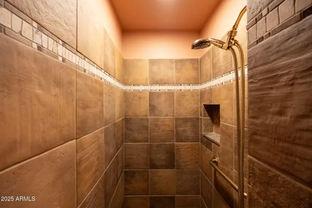 $1,950,000 | 100 Penelope Way, Sedona, AZ 86336