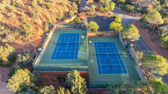 $1,950,000 | 100 Penelope Way, Sedona, AZ 86336