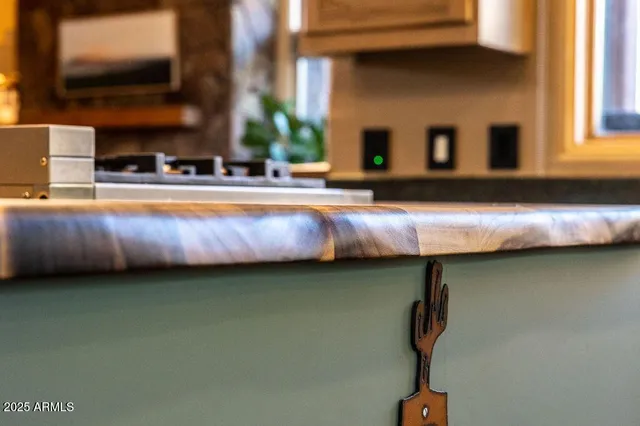 $1,950,000 | 100 Penelope Way, Sedona, AZ 86336