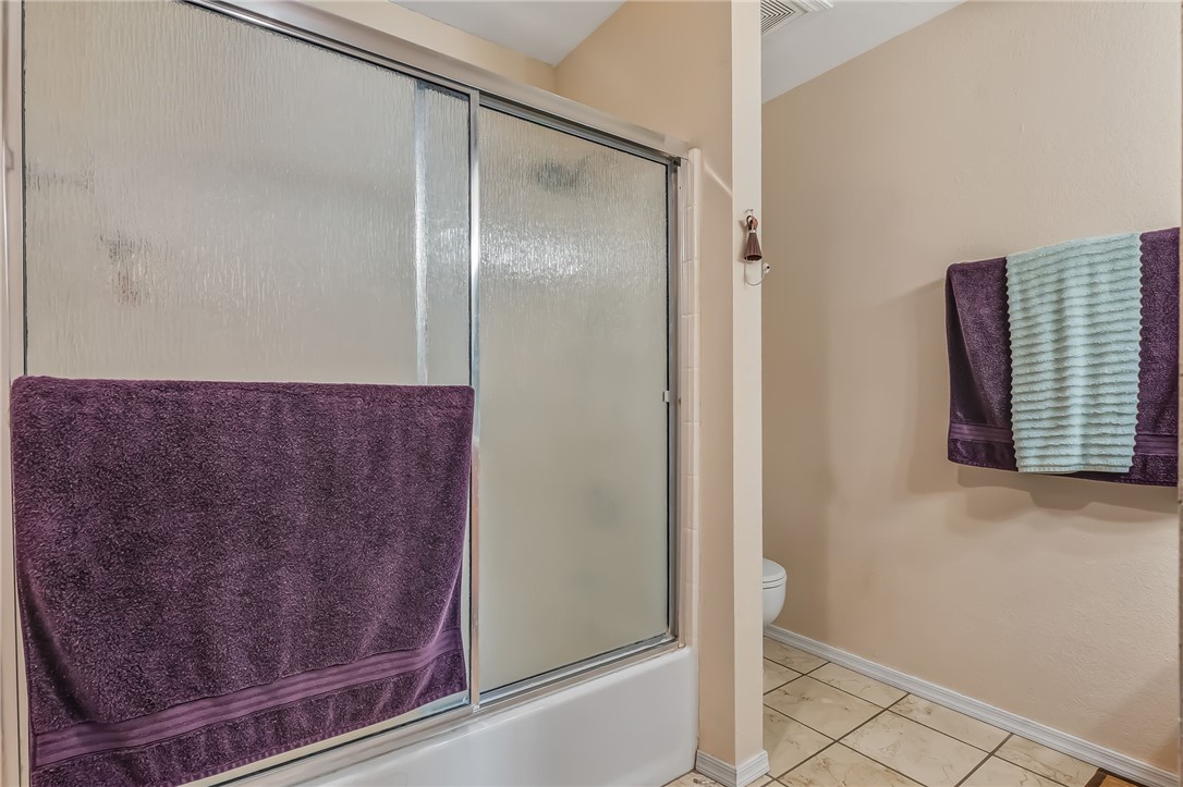 3408 Sunriver Road, Unit 208 Bullhead City, AZ 86429 - Photo 22 of 47 Master Bathroom