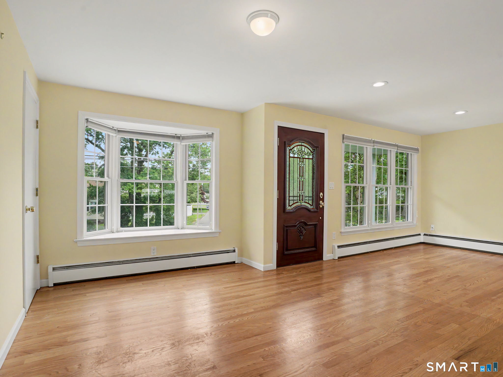 42 County Street Norwalk, CT 06851 - Photo 4 of 25