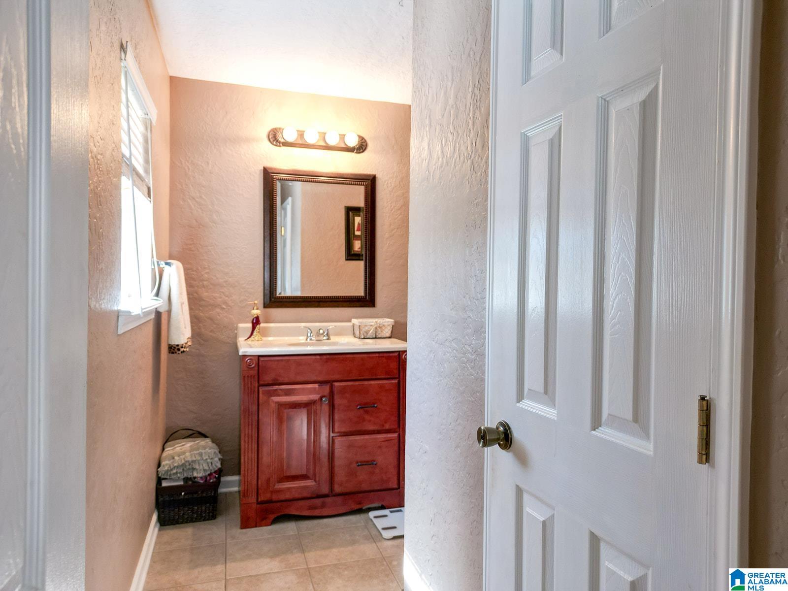 2126 Cedar Springs Road Jacksonville, AL 36265 - Photo 23 of 44