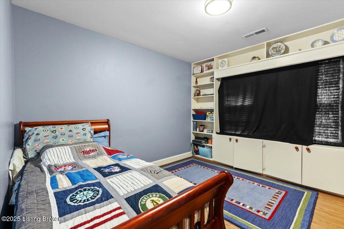 5612 Apache Road Louisville, KY 40207 - Photo 37 of 55 37-5612 Apache Rd-37