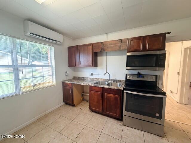 6920 Florida Street Grand Ridge, FL 32442 - Photo 16 of 43 Gallery Image 16