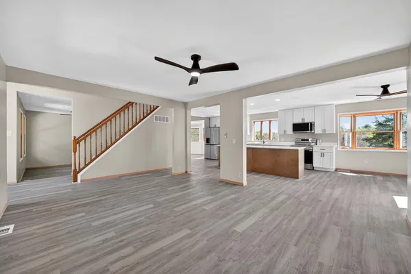 $664,900 | 5716 Pioneer Ridge Lane, Lawrenceburg, IN 47025