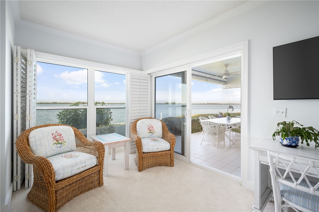 901 Bay Road, Unit 103 Vero Beach, FL 32963 - Photo 15 of 36