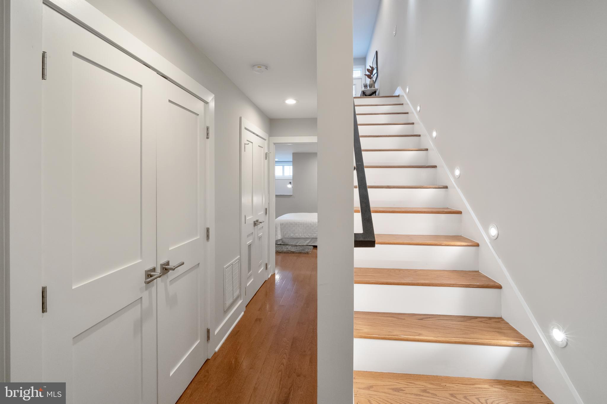 125 Rhode Island Avenue Northeast, Unit 1 Washington, DC 20002 - Photo 13 of 29