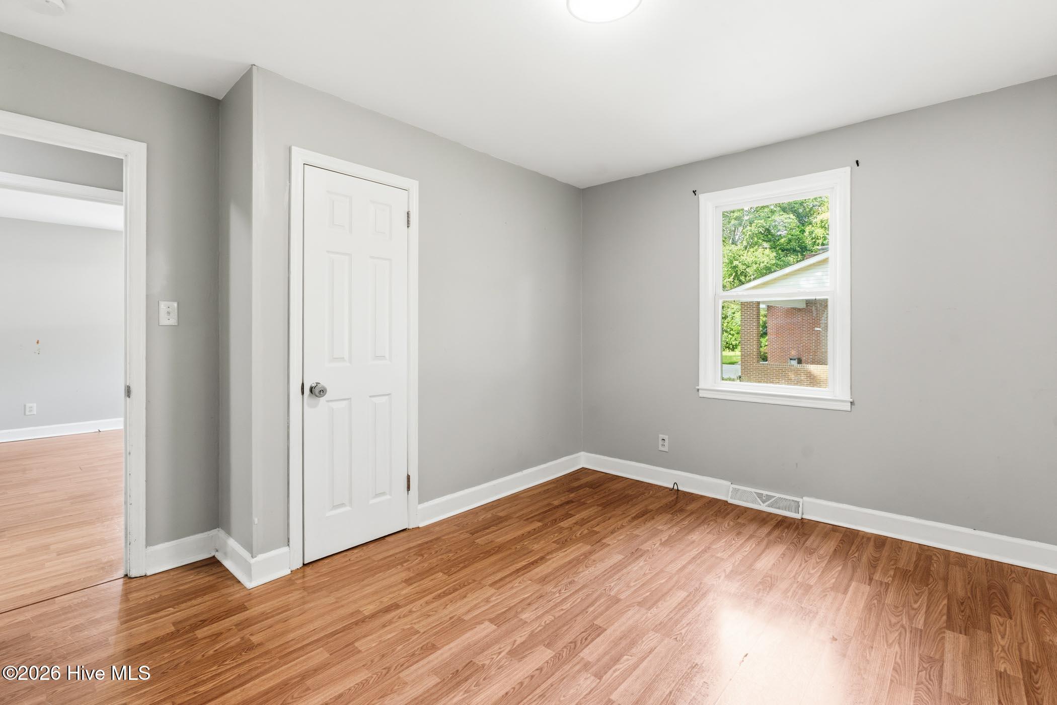 128 Parker Street Rockingham, NC 28379 - Photo 15 of 26 A7403509