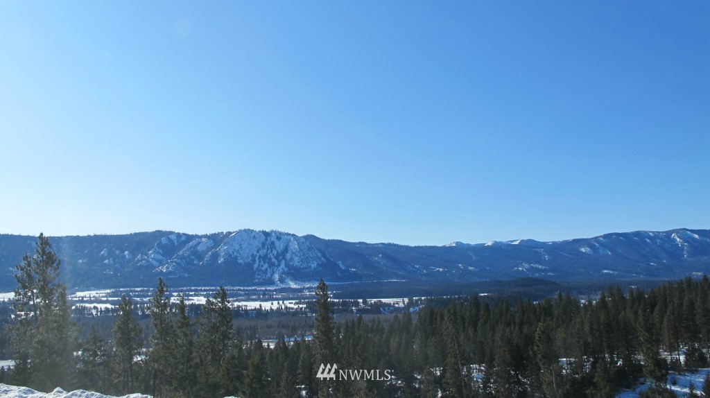 6 Meadow Ridge Drive Cle Elum, WA 98922 - Photo 1 of 1 Gallery Image 1