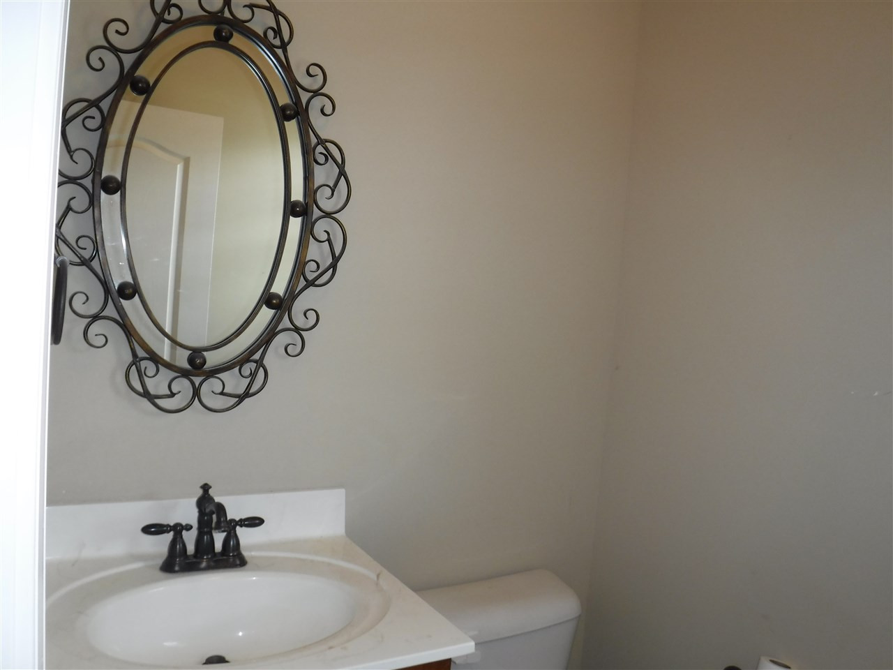 6301 Southern Charm Lane Raleigh, NC 27603 - Photo 15 of 30 Photo 15