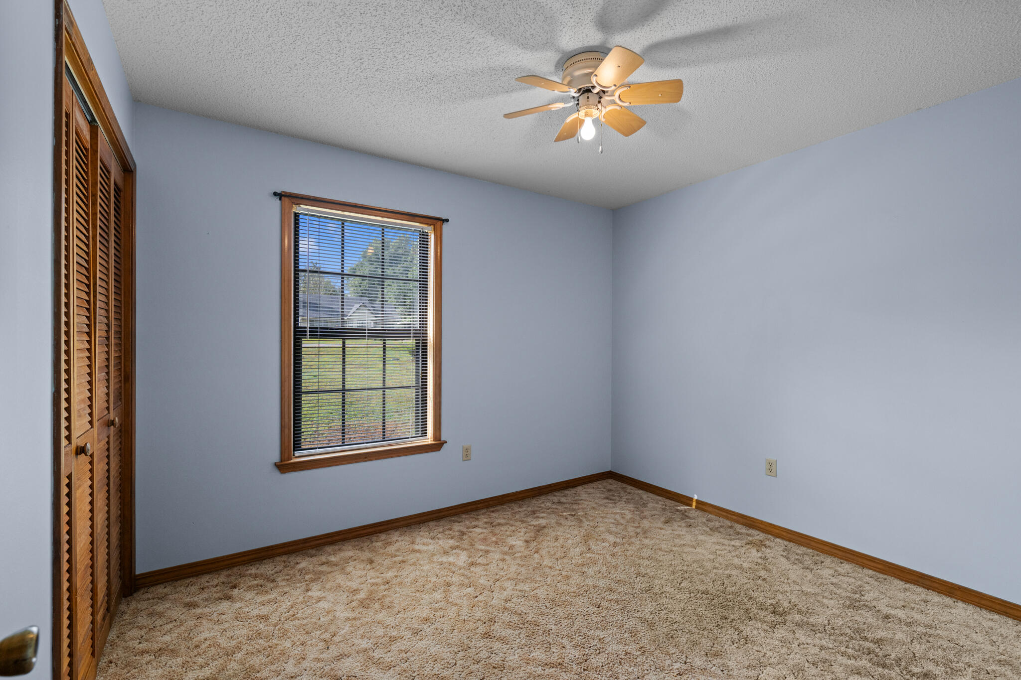 354 John King Road Crestview, FL 32539 - Photo 14 of 24 354JohnKingRd-13