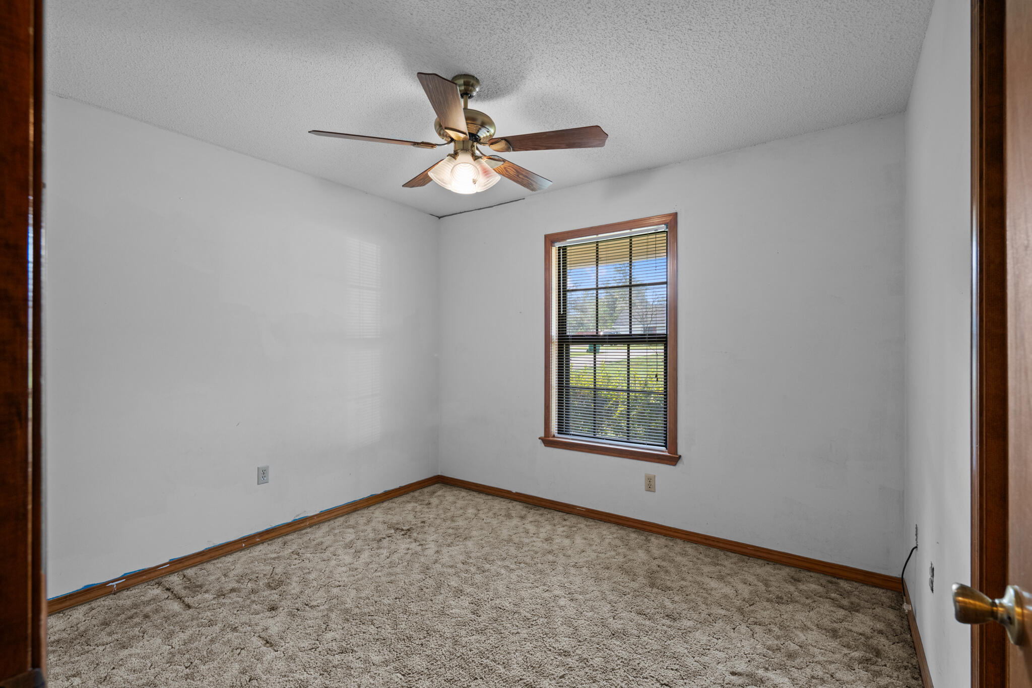 354 John King Road Crestview, FL 32539 - Photo 15 of 24 354JohnKingRd-12