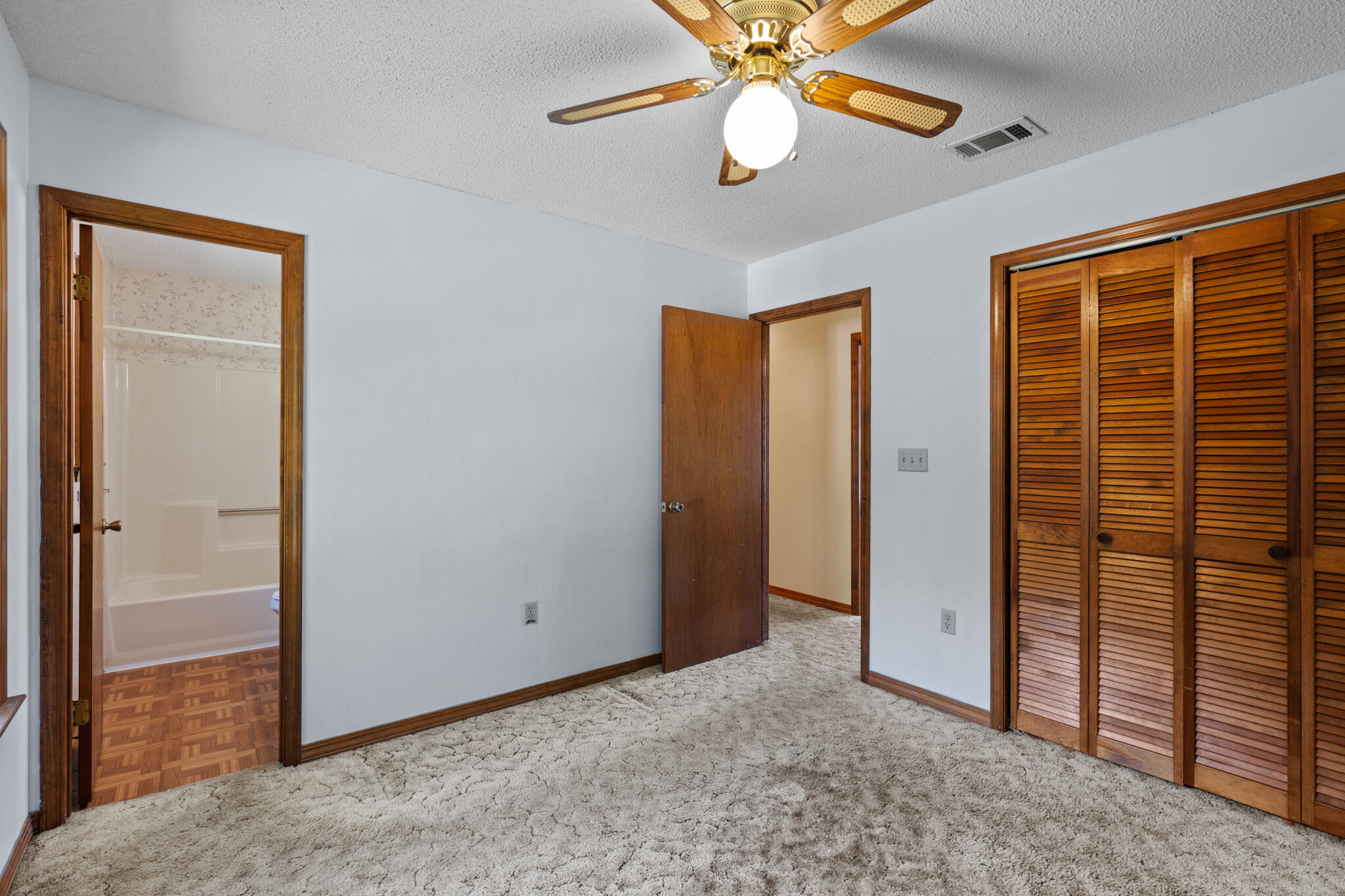 354 John King Road Crestview, FL 32539 - Photo 16 of 24 354JohnKingRd-15