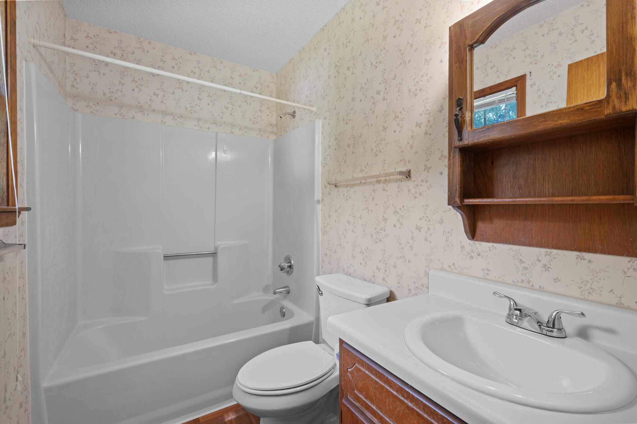 354 John King Road Crestview, FL 32539 - Photo 17 of 24 354JohnKingRd-16