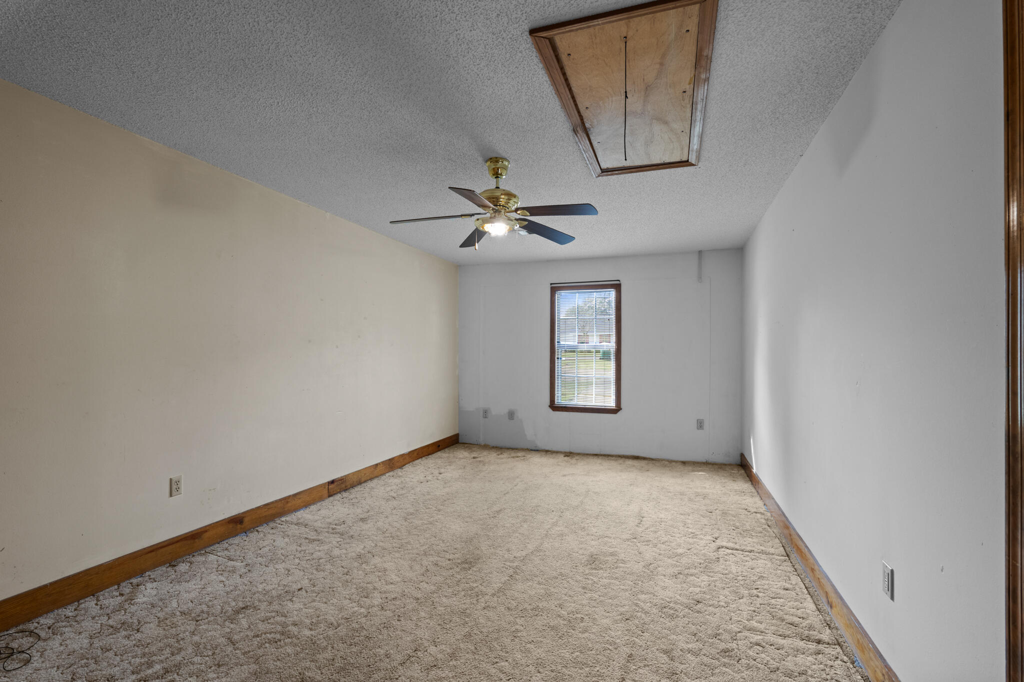 354 John King Road Crestview, FL 32539 - Photo 20 of 24 354JohnKingRd-09