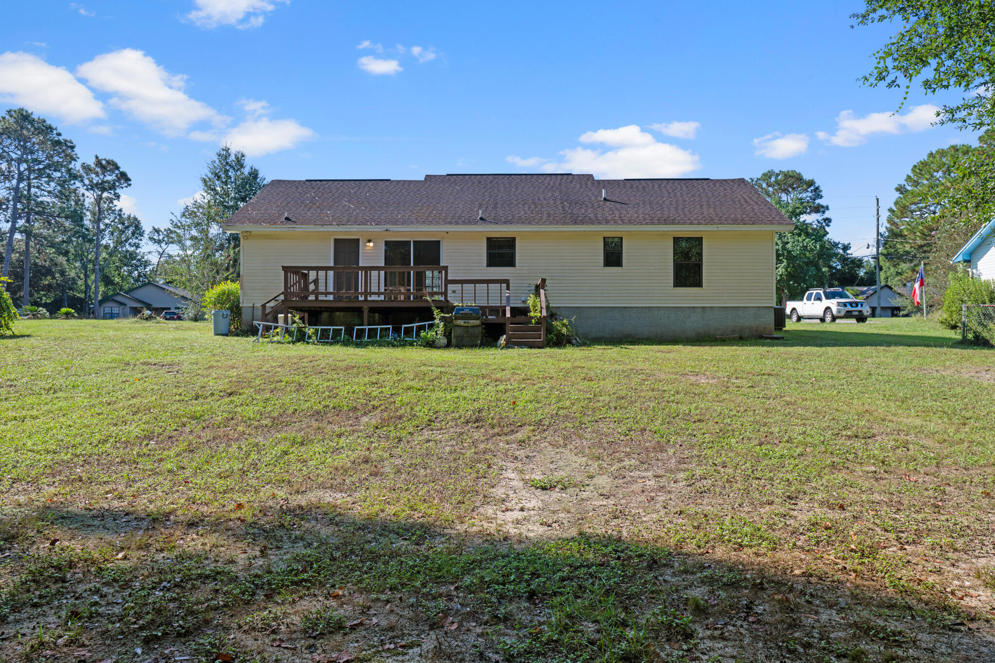 354 John King Road Crestview, FL 32539 - Photo 21 of 24 354JohnKingRd-21