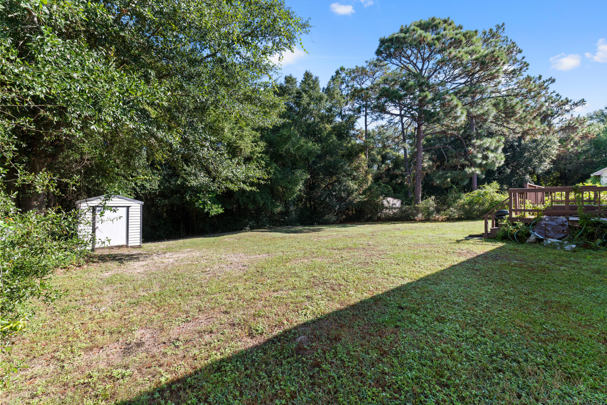 354 John King Road Crestview, FL 32539 - Photo 24 of 24 354JohnKingRd-20