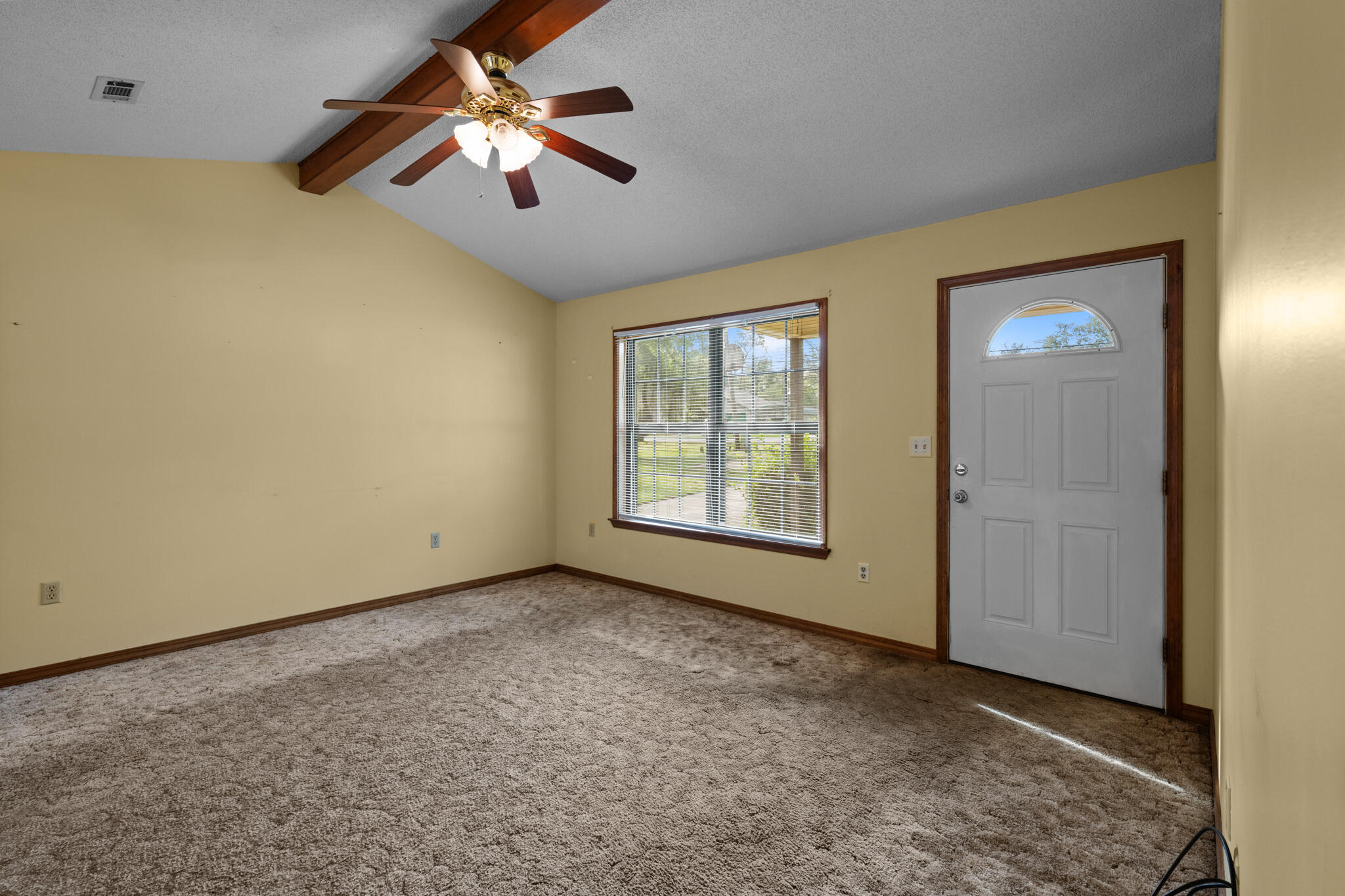 354 John King Road Crestview, FL 32539 - Photo 5 of 24 354JohnKingRd-01
