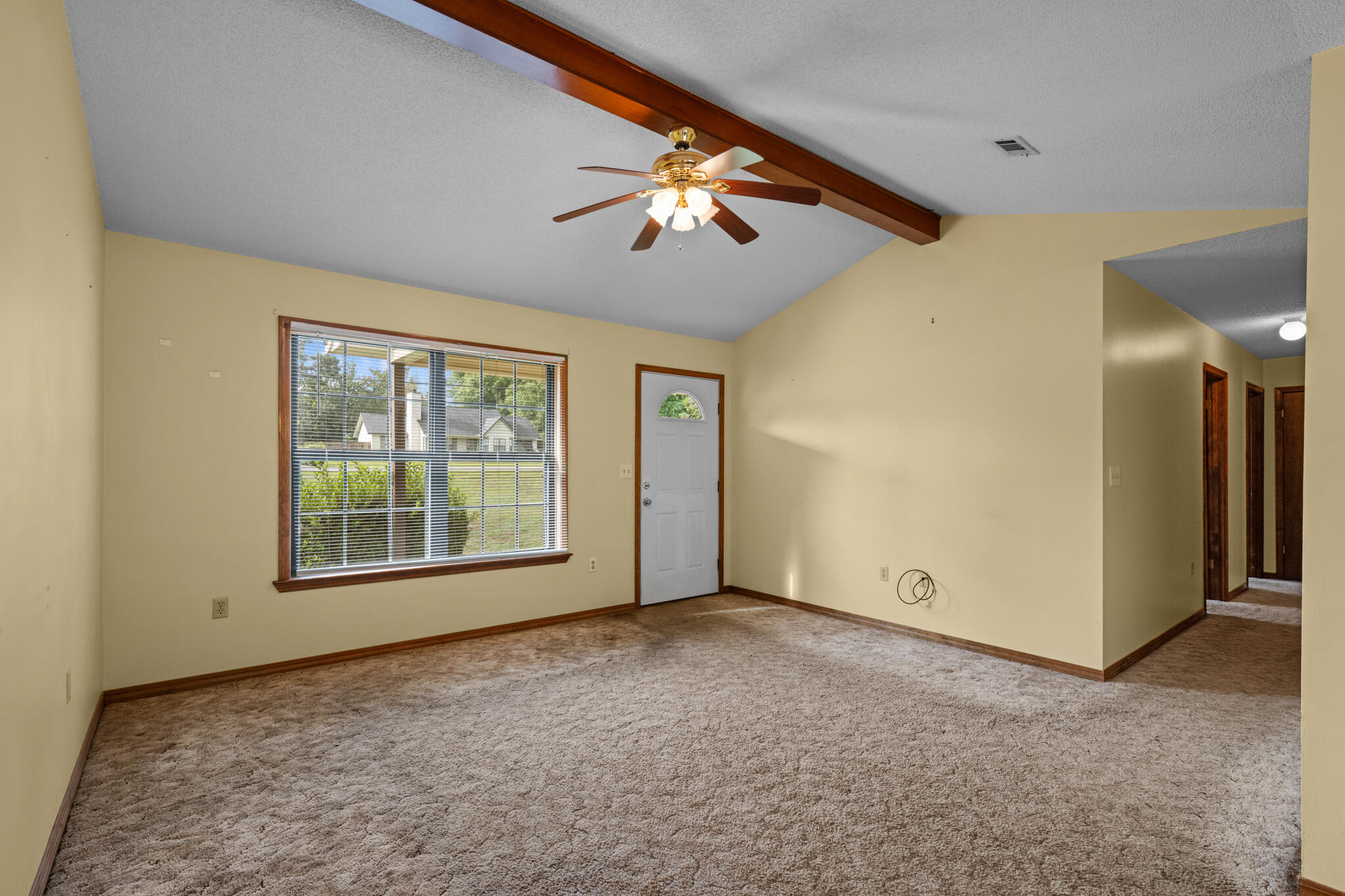 354 John King Road Crestview, FL 32539 - Photo 6 of 24 354JohnKingRd-02