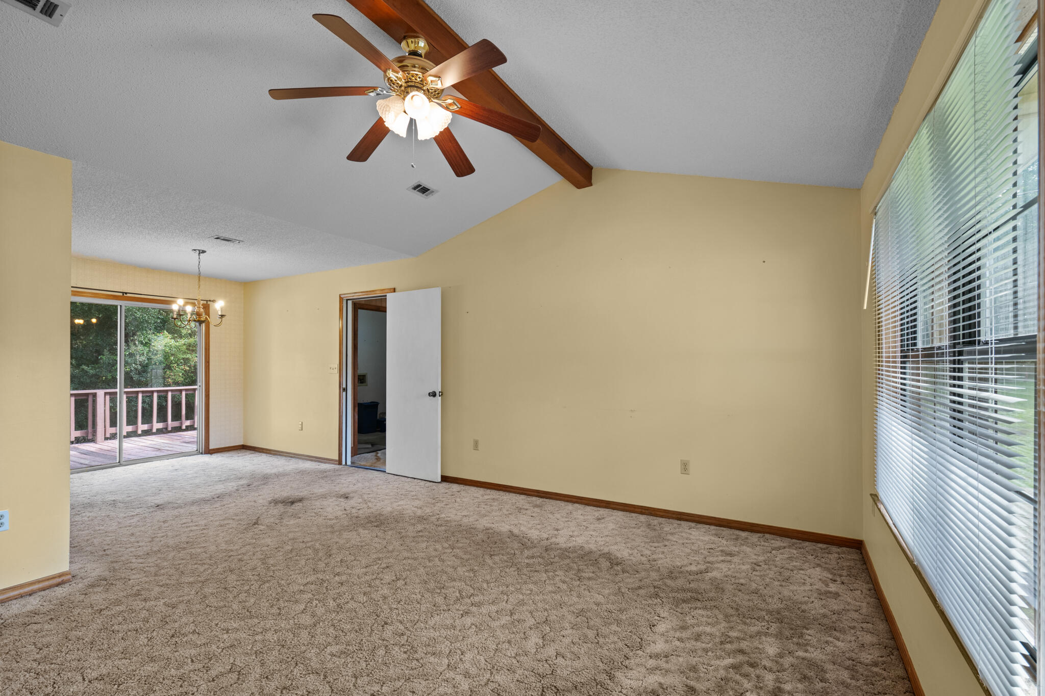 354 John King Road Crestview, FL 32539 - Photo 7 of 24 354JohnKingRd-11