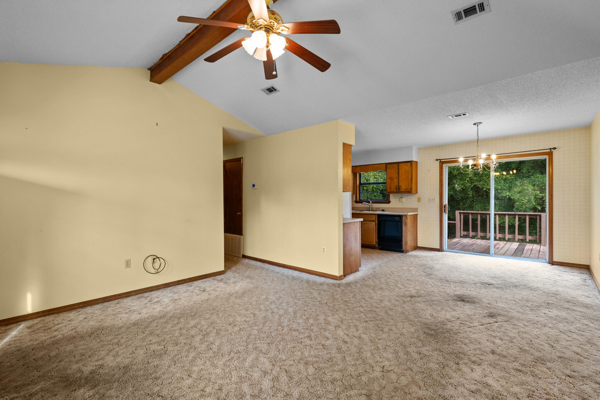 354 John King Road Crestview, FL 32539 - Photo 8 of 24 354JohnKingRd-03