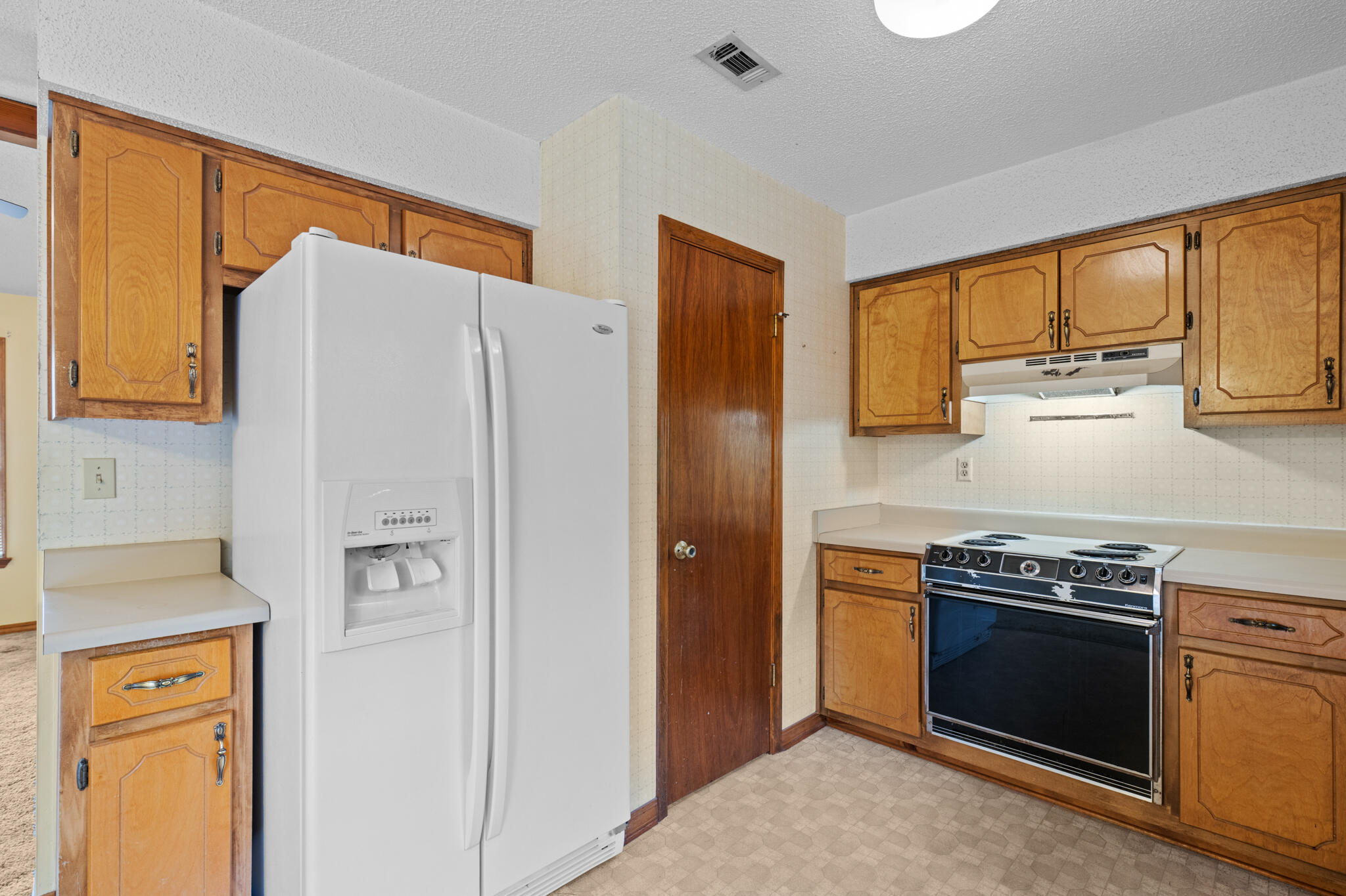 354 John King Road Crestview, FL 32539 - Photo 10 of 24 354JohnKingRd-07
