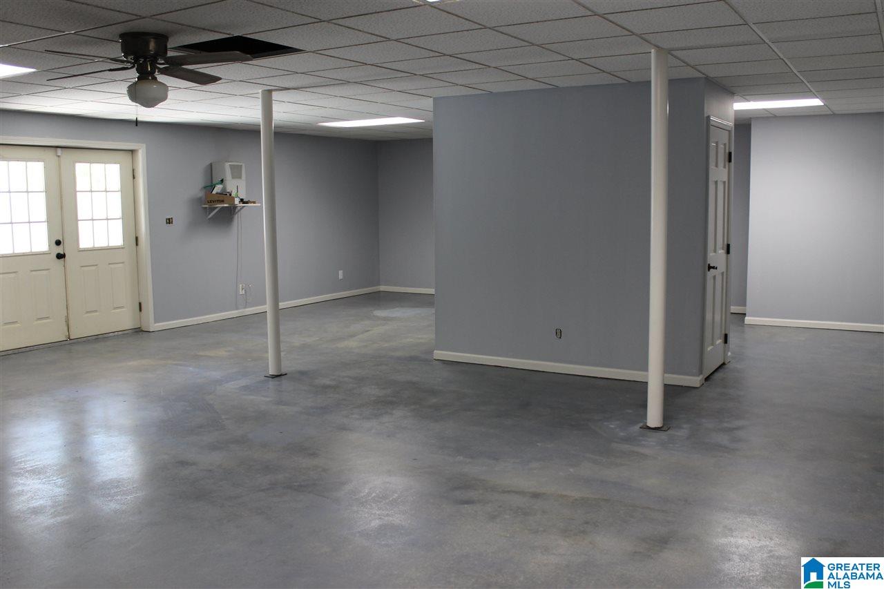628 Wolf Pond Road Talladega, AL 35160 - Photo 45 of 50
