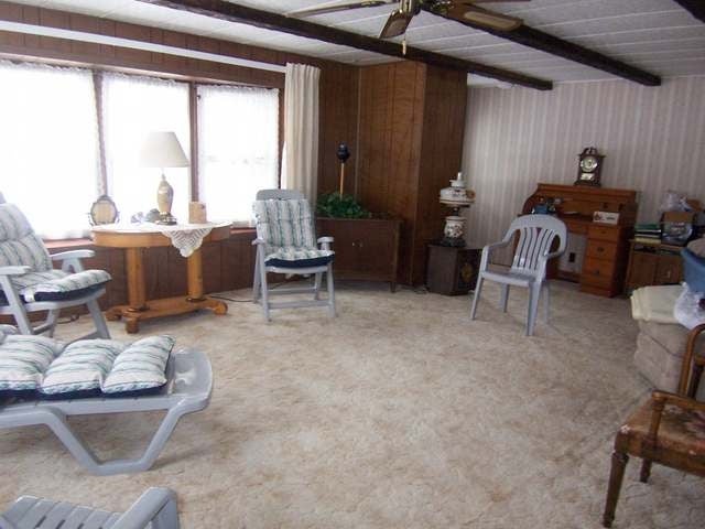 N5310 Cth Road Deerbrook, WI 54424 - Photo 4 of 19 Gallery Image 4