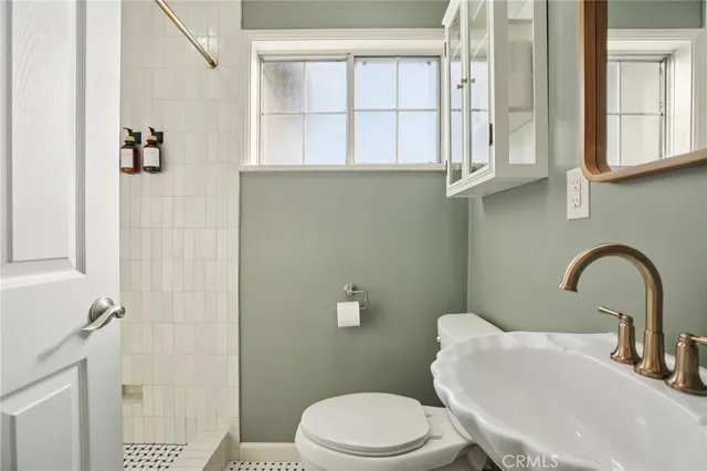 $875,000 | 3728 Conquista Avenue, Long Beach, CA 90808