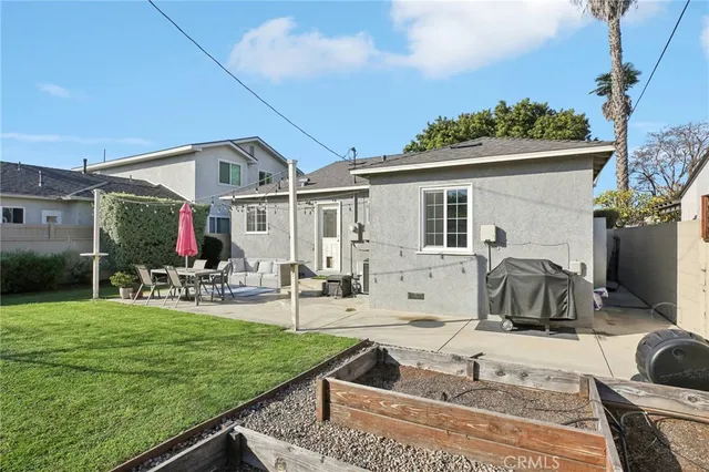 $875,000 | 3728 Conquista Avenue, Long Beach, CA 90808