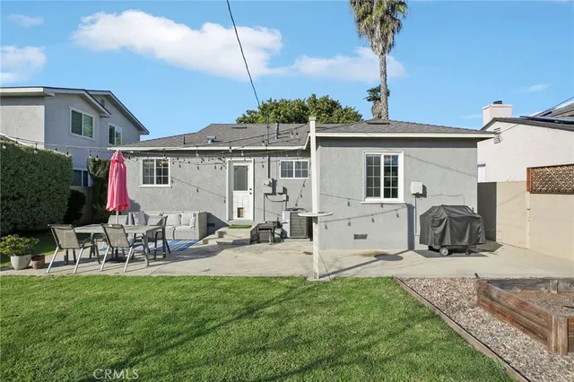 $875,000 | 3728 Conquista Avenue, Long Beach, CA 90808