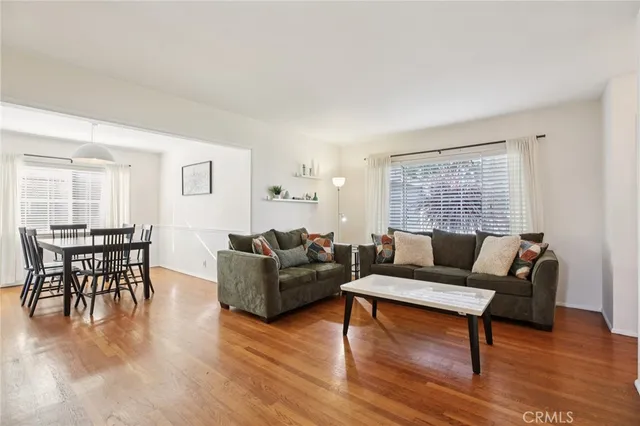 $875,000 | 3728 Conquista Avenue, Long Beach, CA 90808