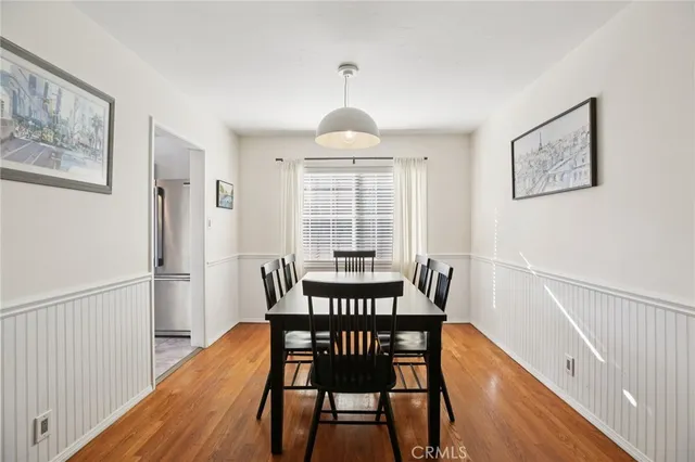 $875,000 | 3728 Conquista Avenue, Long Beach, CA 90808