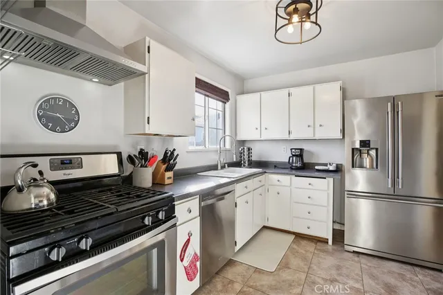 $875,000 | 3728 Conquista Avenue, Long Beach, CA 90808