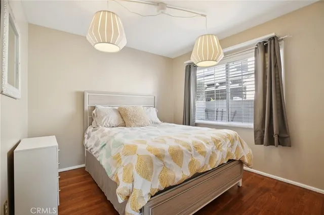 $875,000 | 3728 Conquista Avenue, Long Beach, CA 90808