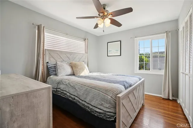 $875,000 | 3728 Conquista Avenue, Long Beach, CA 90808