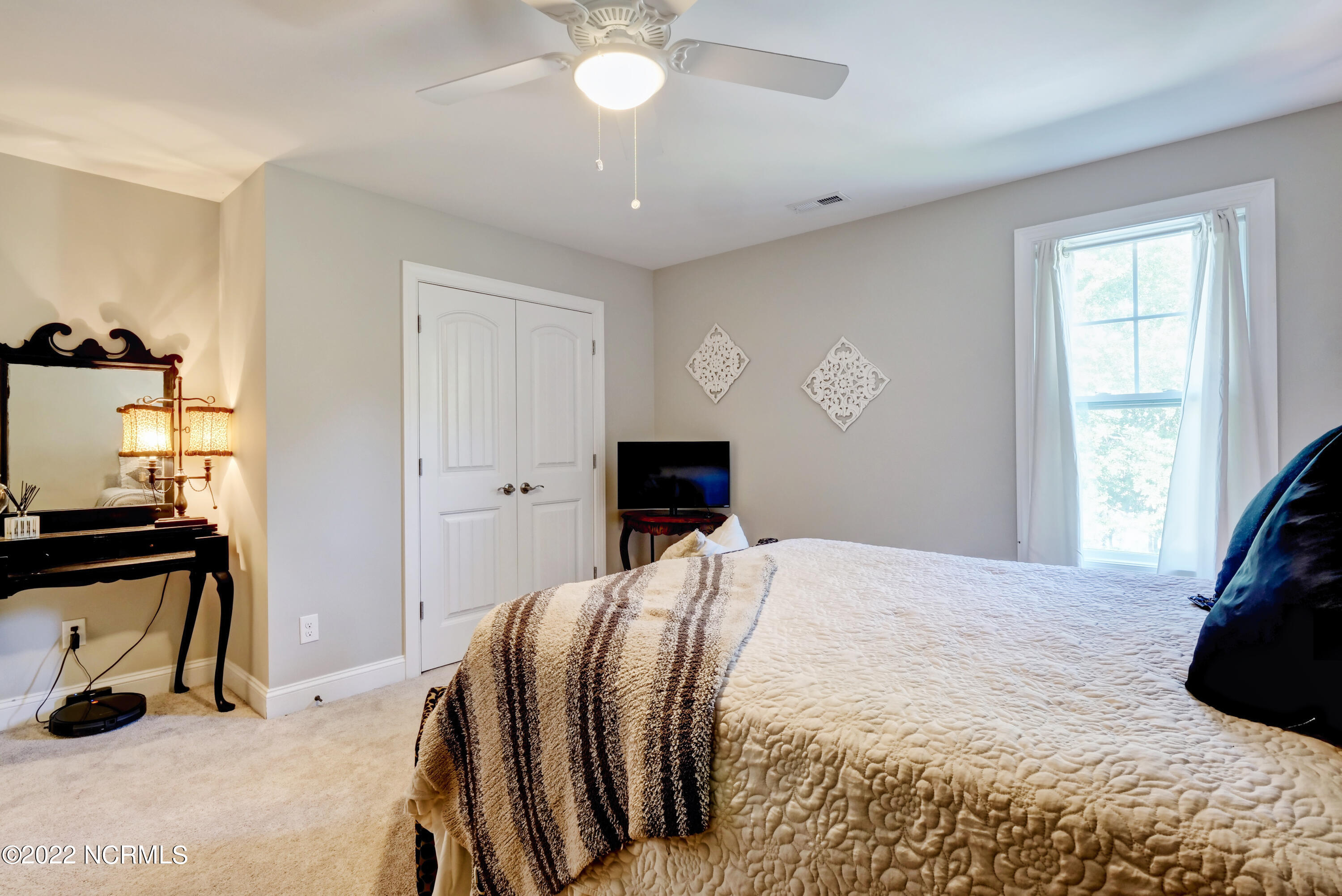 6021 Tarin Road Wilmington, NC 28409 - Photo 20 of 47 P8066866_67_68_69_70_71_72