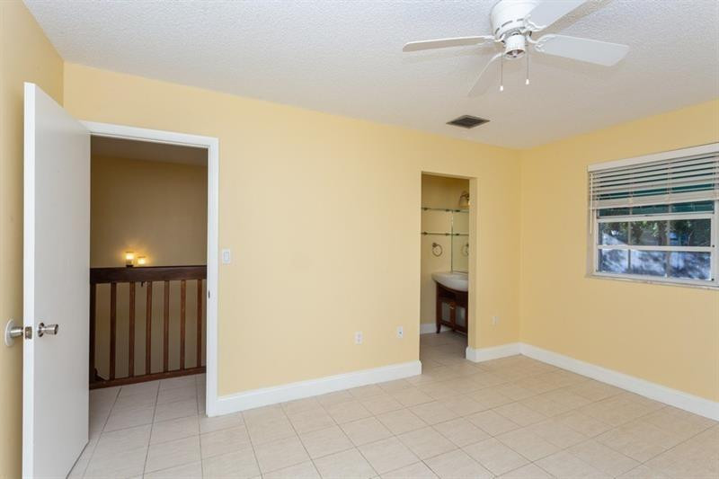 5200 Lake Loop Road Cooper City, FL 33330 - Photo 14 of 34 Photo 15
