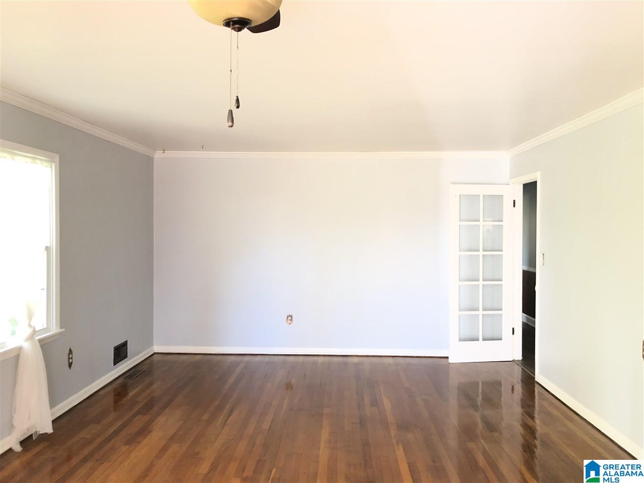 1811 Henry Road Anniston, AL 36207 - Photo 4 of 48