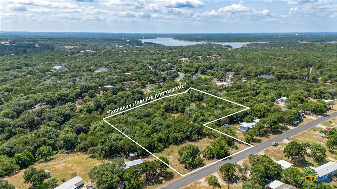 5943 Carriage Road Temple, TX 76502 - Photo 1 of 1 Gallery Image 1
