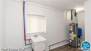 2462 Houser Road Holly, MI 48442 - Photo 15 of 52 Gallery Image 15