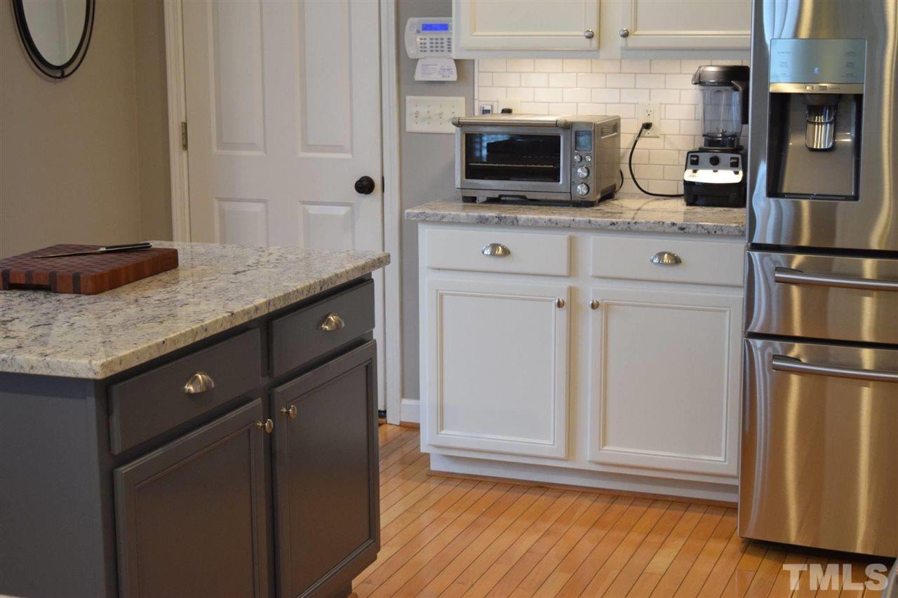 1202 Haventree Road Durham, NC 27713 - Photo 2 of 4 Gallery Image 2