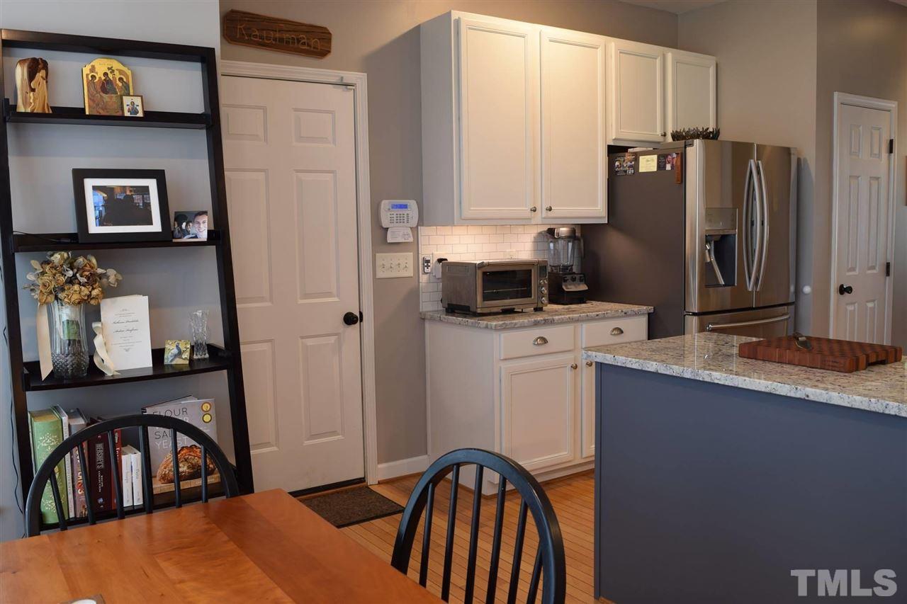 1202 Haventree Road Durham, NC 27713 - Photo 4 of 4 Gallery Image 4